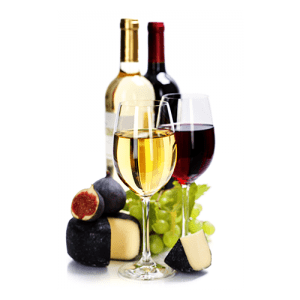 Vina